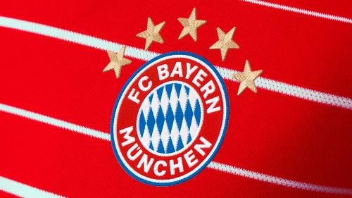 FC Bayern München