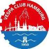 VCH - Vespa Club Hamburg