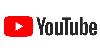 Minga Michis YouTube Kanal