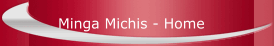 Minga Michis - Home