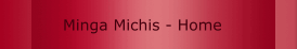 Minga Michis - Home